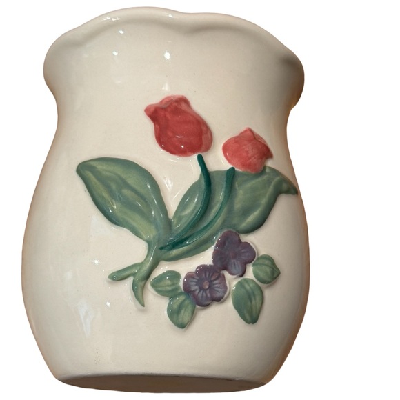 PFALTZGRAFF Garden Party Utensil Jar - Picture 5 of 5